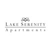 Lake Serenity View Apartments