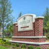 Deerbrook Place Apartments
