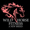 Wild Horse Fitness