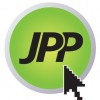 Just Press Print