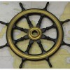 Cuttysark Nautical Antiques