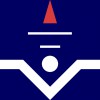 Midwest Aviation Career Training