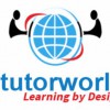 Etutorworld