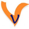 Veraciti