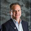 Cornerstone Financial