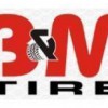 B & M Tire
