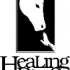 Healing Reins Therapeutic Riding Center