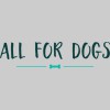 All For Dogs Naperville