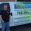 First Choice Carpet & Tile Care