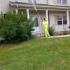 Clear View Cleaning Services