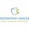 Redmond Smiles Family & Implant Dentistry