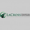 LaCross Financial Advisors