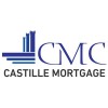 Castille Mortgage