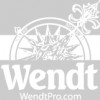 Wendt Productions