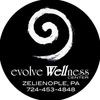 Evolve Wellness Center
