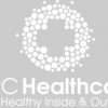 ARC Healthcare
