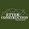 Environmental Testing Service