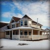 Riteway Builders