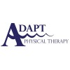 Adapt Physical Therapy