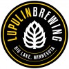 Lupulin Brewing