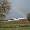 Layton's Chance Vineyard & Winery