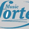 Music Forte