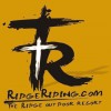 The Ridge Outdoor Resort