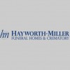 Hayworth-Miller Funeral Homes & Crematory