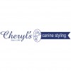 Cheryl's Canine Styling