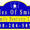 Miles Of Smiles