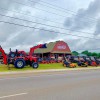 Texas Tractor Country
