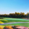 The Reserve Golf Club
