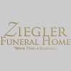 Ziegler Funeral Home