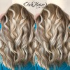 CharMarie Salon