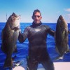 Canaveral Offshore Adventures