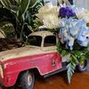 SB Floral & Design