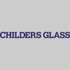 Childers Glass