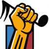 Future Of Music Coalition