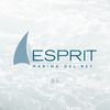 Esprit Marina Del Rey