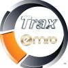 Trax USA