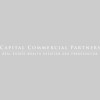 Geisenfeld Investment Property