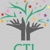 Center For Teaching & Learning
