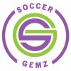 Soccer Gemz