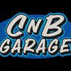 CNB Garage