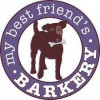Best Friends Bakery