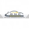 GNC Driving School