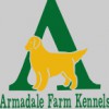 Armadale Farm Kennel