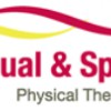 Manual & Sports Physical Therapy