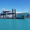 South Florida Yacht Charters