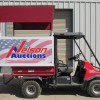 Nelson Auctions